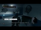 https://image.noelshack.com/fichiers/2014/23/1401906284-watch-dogs-2014-06-04-20-22-45-83.jpg