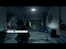 https://image.noelshack.com/fichiers/2014/23/1401906285-watch-dogs-2014-06-04-20-22-54-76.jpg