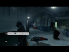 https://image.noelshack.com/fichiers/2014/23/1401906285-watch-dogs-2014-06-04-20-22-57-06.jpg