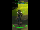 https://image.noelshack.com/fichiers/2014/23/1401906835-nomdeguilde.png