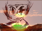 https://image.noelshack.com/fichiers/2014/23/1401908963-deamonfight.png