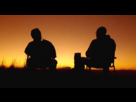 https://image.noelshack.com/fichiers/2014/23/1401913689-tumblr-mocmwtazwz1s7rxklo1-500.gif