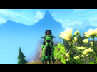 https://image.noelshack.com/fichiers/2014/23/1401914531-wildstar.png