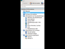 https://image.noelshack.com/fichiers/2014/23/1401915213-capture-d-ecran4.png