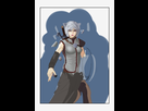 https://image.noelshack.com/fichiers/2014/23/1401919115-captain-canada-sakimichan.png