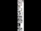https://image.noelshack.com/fichiers/2014/23/1401924570-1401924385004.jpg