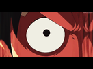 https://image.noelshack.com/fichiers/2014/23/1401926654-tumblr-n0wgklz6wu1rq2ep4o1-500.gif