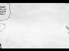 https://image.noelshack.com/fichiers/2014/23/1401926737-tumblr-mtlo1ekthl1rcf543o1-500.gif