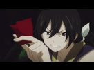 https://image.noelshack.com/fichiers/2014/23/1401926752-tumblr-n63x6fjedc1sn2bkjo1-500.gif