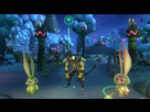 https://image.noelshack.com/fichiers/2014/23/1401928300-wildstar64-2014-06-05-01-28-59-72.png