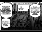https://image.noelshack.com/fichiers/2014/23/1401937089-04.png