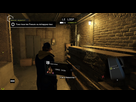 https://image.noelshack.com/fichiers/2014/23/1401960818-watch-dogs2014-6-5-11-12-48.jpg