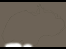 https://image.noelshack.com/fichiers/2014/23/1401963271-theforestmaptest4.jpg