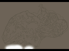 https://image.noelshack.com/fichiers/2014/23/1401963272-theforestmaptest3.jpg