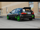 https://image.noelshack.com/fichiers/2014/23/1401970753-honda-civic-eg-6-tuning.jpg