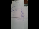 https://image.noelshack.com/fichiers/2014/23/1401971301-jpeg-20140605-142737-153323907.jpg