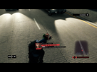 https://image.noelshack.com/fichiers/2014/23/1401971857-773387watchdogs20140530125948993.jpg