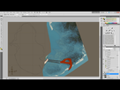 https://image.noelshack.com/fichiers/2014/23/1401973024-wipforestmap.png