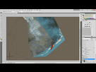 https://image.noelshack.com/fichiers/2014/23/1401973982-wipforestmap.png