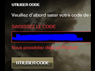 https://image.noelshack.com/fichiers/2014/23/1401987145-deja.png