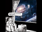 https://image.noelshack.com/fichiers/2014/23/1401988097-1004840-10201322782768161-1794954548-n.jpg