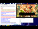 https://image.noelshack.com/fichiers/2014/23/1401991218-dofus.png