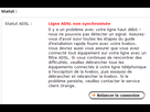 https://image.noelshack.com/fichiers/2014/23/1401991676-orange.png