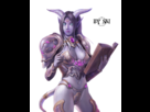 https://www.noelshack.com/2014-23-1401997083-draenei.png