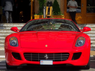 https://image.noelshack.com/fichiers/2014/23/1402000168-fiorano.jpg