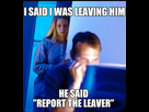 https://image.noelshack.com/fichiers/2014/23/1402000774-tumblr-n4s5g5vdvt1snjaffo1-500.jpg