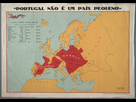 https://image.noelshack.com/fichiers/2014/23/1402000799-portugalnaoepequeno.jpg