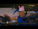 https://image.noelshack.com/fichiers/2014/23/1402001704-birthday.png