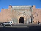 https://image.noelshack.com/fichiers/2014/23/1402003977-marrakech-bab-agnaou.jpg
