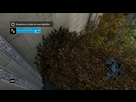 https://image.noelshack.com/fichiers/2014/23/1402007616-watch-dogs2014-6-6-0-14-25.jpg