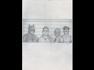 https://image.noelshack.com/fichiers/2014/23/1402048274-line-up-heroes.jpg