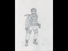https://image.noelshack.com/fichiers/2014/23/1402048303-soldier-of-fortune.jpg
