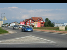 https://image.noelshack.com/fichiers/2014/23/1402051946-dscf2833.jpg