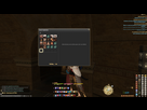 https://image.noelshack.com/fichiers/2014/23/1402054673-ffxiv-06062014-133541.jpg