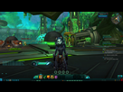 https://image.noelshack.com/fichiers/2014/23/1402056675-wildstar64-2014-06-06-08-09-26-33.png