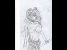 https://image.noelshack.com/fichiers/2014/23/1402063672-lamia-001.jpg