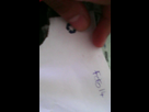 https://image.noelshack.com/fichiers/2014/23/1402069932-img-20140606-174216395-2.jpg