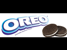 https://www.noelshack.com/2014-23-1402072957-oreo1.jpg