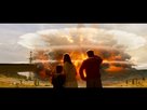 https://image.noelshack.com/fichiers/2014/23/1402074979-2012-supervolcano-eruption.jpg