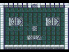 https://image.noelshack.com/fichiers/2014/23/1402076608-map-3-prologuescrn.png