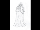 https://image.noelshack.com/fichiers/2014/23/1402076886-capuche.jpg
