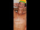https://image.noelshack.com/fichiers/2014/23/1402076978-hardlygay2.png