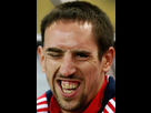 https://image.noelshack.com/fichiers/2014/23/1402077820-frank-ribery-face-teeth-ugly-uefa-ballon-dor-1.jpg