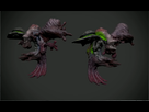 https://image.noelshack.com/fichiers/2014/23/1402079091-drone-infeste-2.png