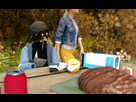 https://image.noelshack.com/fichiers/2014/23/1402079623-watch-dogs-2014-06-06-20-32-16-72.png