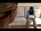 https://image.noelshack.com/fichiers/2014/23/1402079903-watch-dogs-2014-06-06-20-37-51-81.png